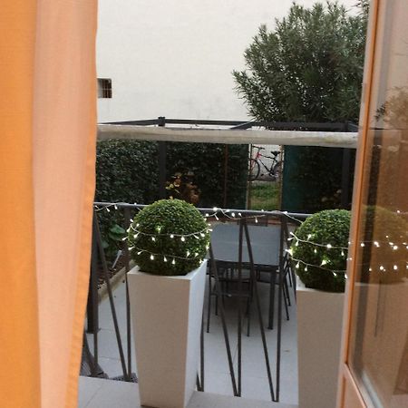 Casa Rinuccini Apartman Firenze Kültér fotó
