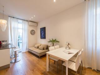 Casa Rinuccini Apartman Firenze Kültér fotó