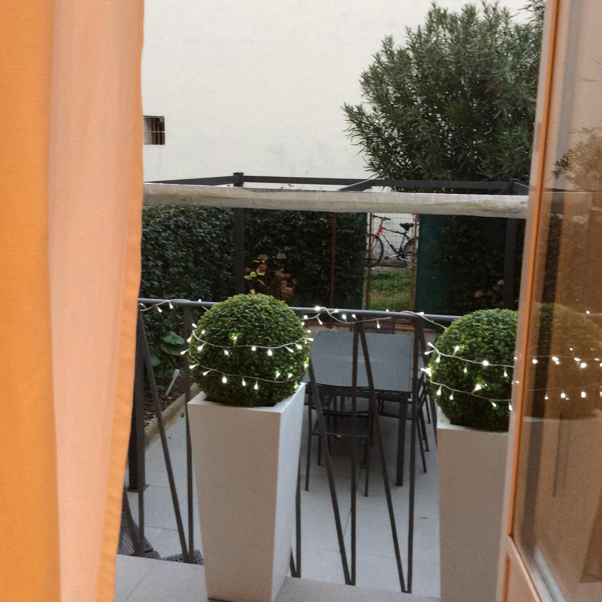 Casa Rinuccini Apartman Firenze Kültér fotó